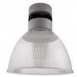 HIGH BAY LED MGA LED PND 415